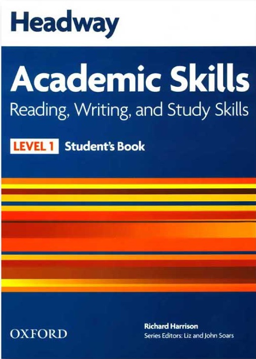 کارگاه ریدینگ و رایتینگ سطح Elementary