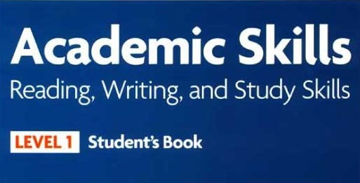 کلاس آنلاین ریدینگ و رایتینگ سطح متوسطه