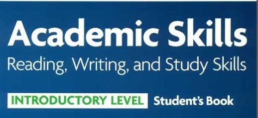 کلاس انلاین ریدینگ و رایتینگ دوره مقدماتی