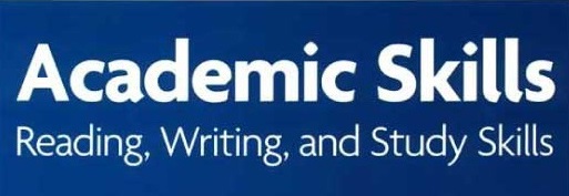 کارگاه آنلاین ریدینگ و رایتینگ دوره های آیلتس