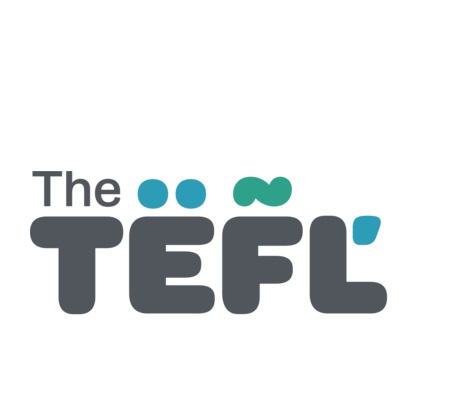 دوره های آنلاین تربیت مدرس زبان TEFL