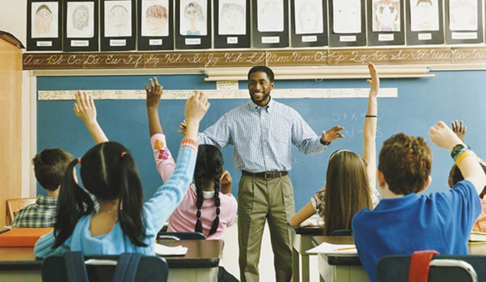 دوره آنلاین تدریس متادولوژی TEFL